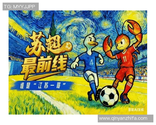 足球明星背后的萌宠故事揭秘与他们的情感纽带