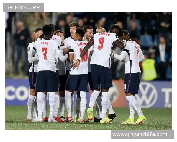 杭州羽毛球队在世界杯积分榜上以90分稳居第一名展现强劲实力